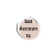 SAT ACCOUNTS